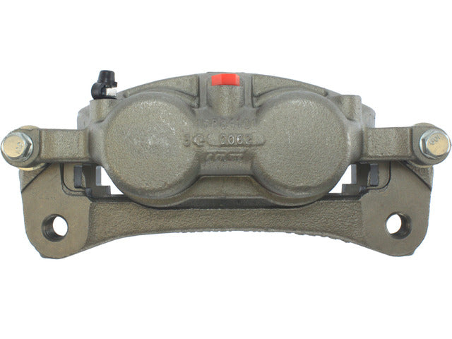 Centric Parts Disc Brake Caliper  141.67523