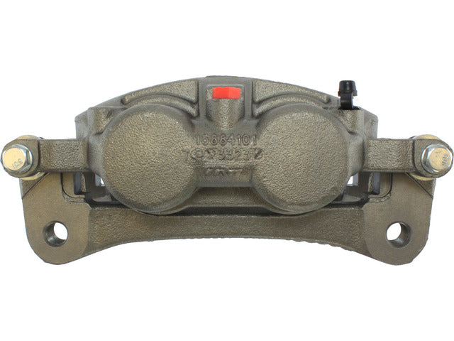 Centric Parts Disc Brake Caliper  141.67524
