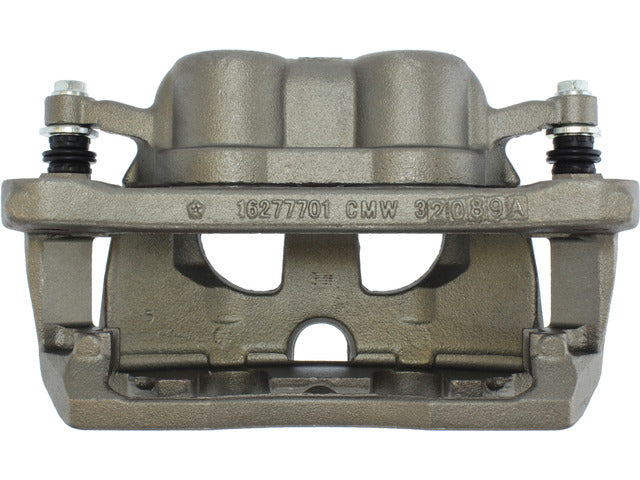 Centric Parts Disc Brake Caliper  141.67524