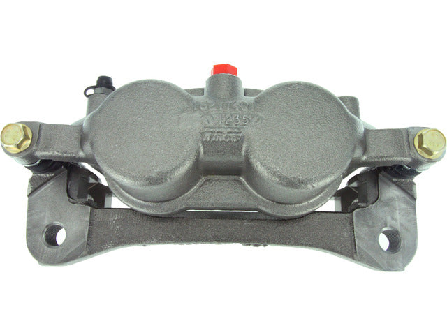 Centric Parts Disc Brake Caliper  141.67525