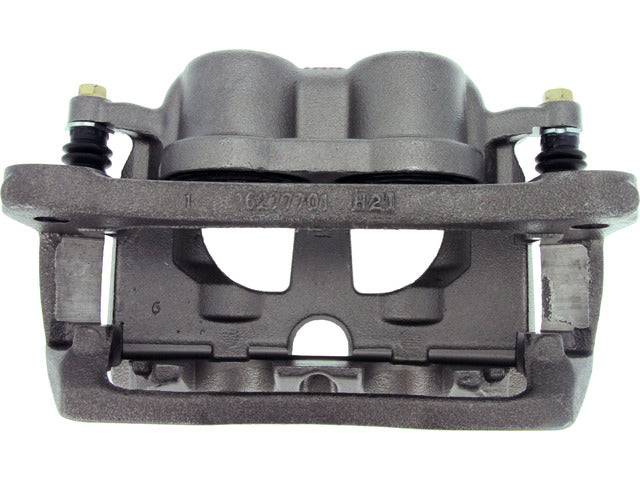Centric Parts Disc Brake Caliper  141.67525