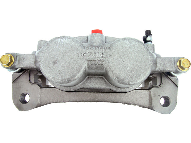 Centric Parts Disc Brake Caliper  141.67526