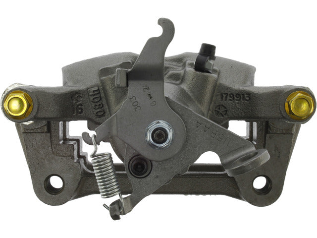 Centric Parts Disc Brake Caliper  141.67532