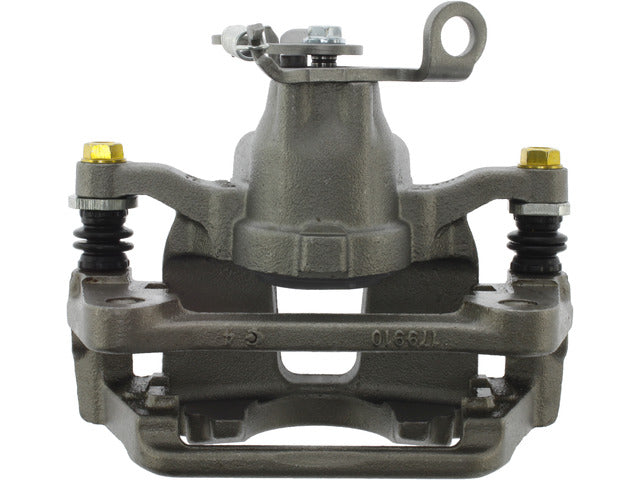 Centric Parts Disc Brake Caliper  141.67532