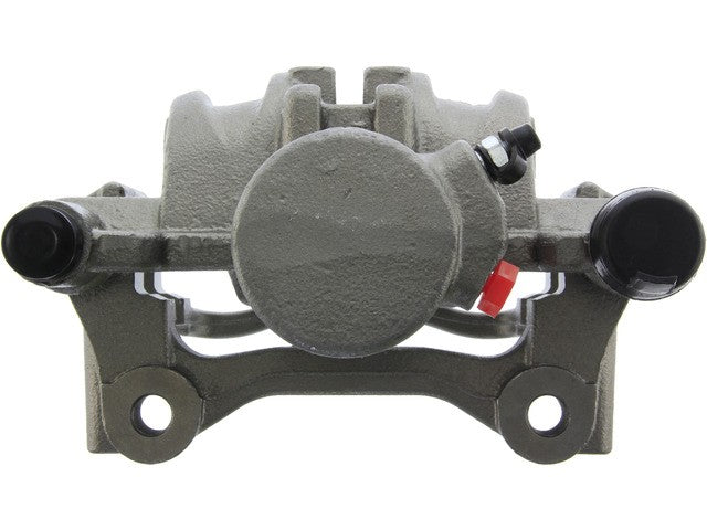 Centric Parts Disc Brake Caliper  141.67533