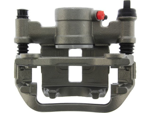 Centric Parts Disc Brake Caliper  141.67533
