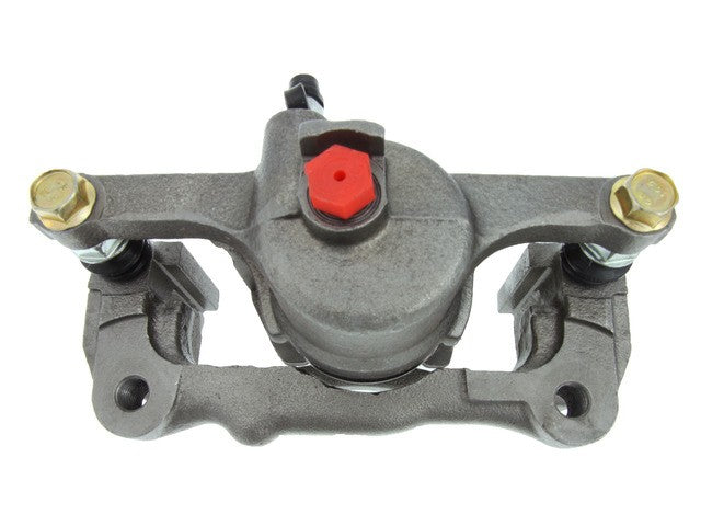Centric Parts Disc Brake Caliper  141.69502
