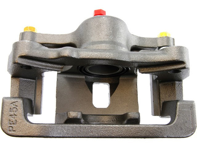 Centric Parts Disc Brake Caliper  141.69502