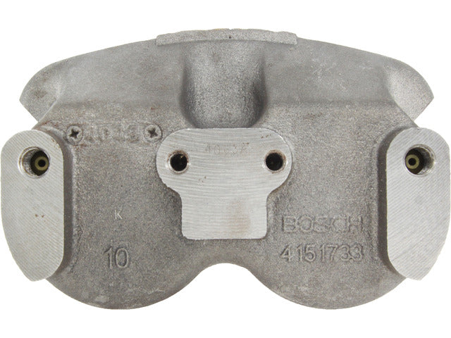 Centric Parts Disc Brake Caliper  141.70002