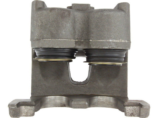 Centric Parts Disc Brake Caliper  141.70002