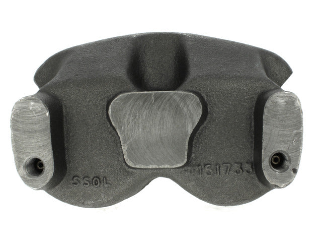 Centric Parts Disc Brake Caliper  141.70003