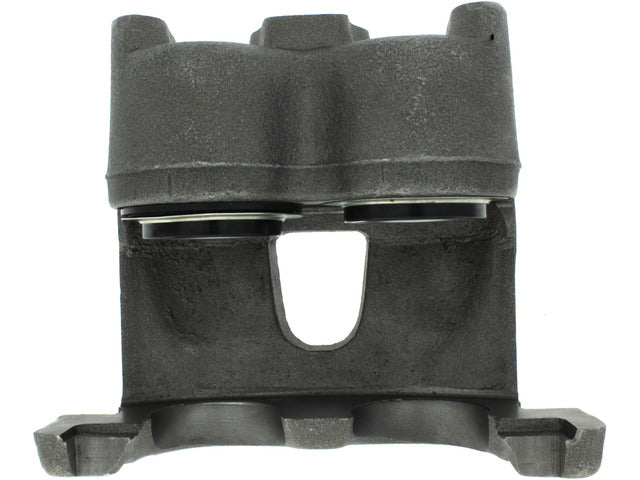 Centric Parts Disc Brake Caliper  141.70003
