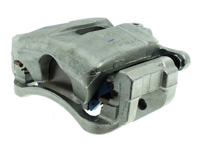 Centric Parts Disc Brake Caliper  141.74020