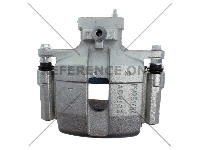 Centric Parts Disc Brake Caliper  141.74020