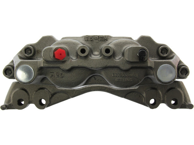 Centric Parts Disc Brake Caliper  141.75001