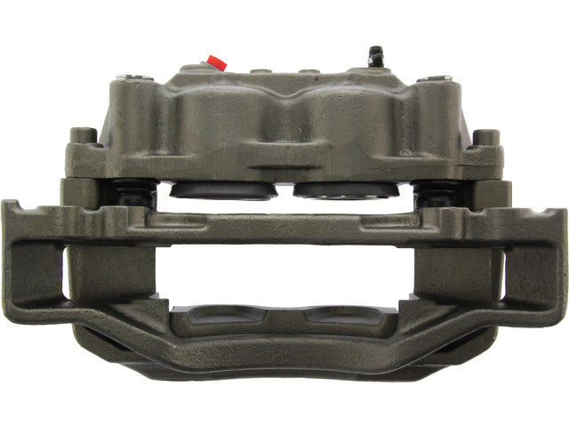 Centric Parts Disc Brake Caliper  141.75001