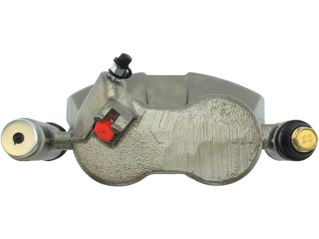 Centric Parts Disc Brake Caliper  141.76001