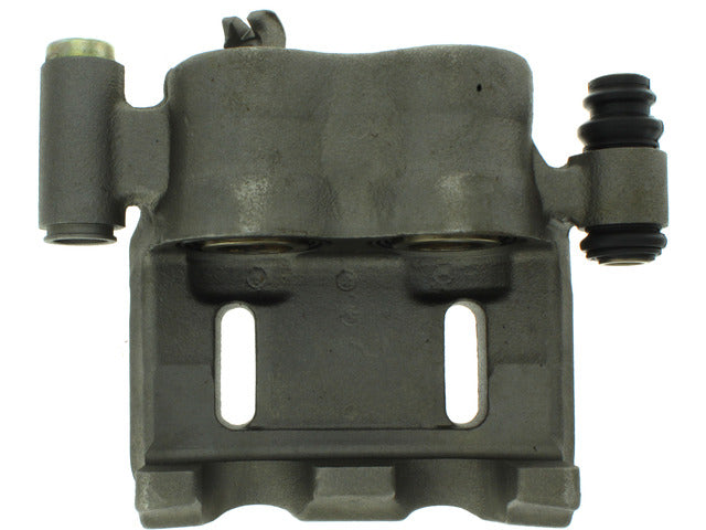 Centric Parts Disc Brake Caliper  141.76001