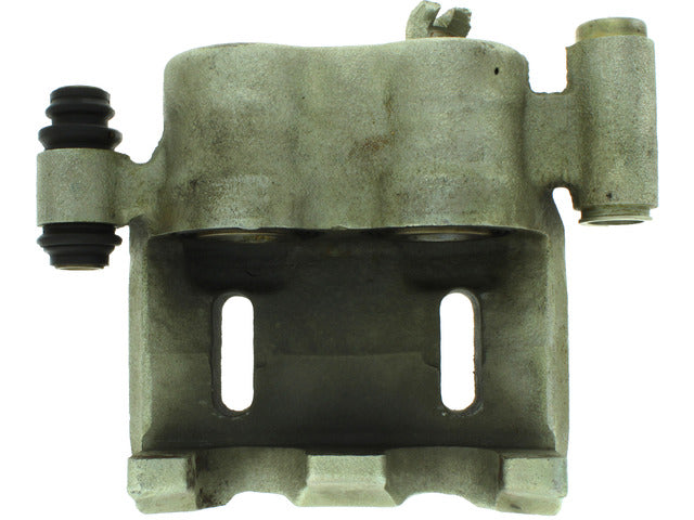 Centric Parts Disc Brake Caliper  141.76002