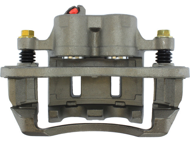 Centric Parts Disc Brake Caliper  141.76003