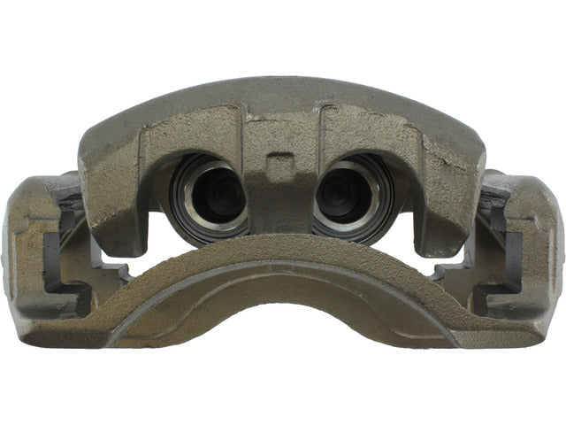 https://www.ShowMeThePartsdb.com/bin/images/Centric/141.76003_FRO.jpg