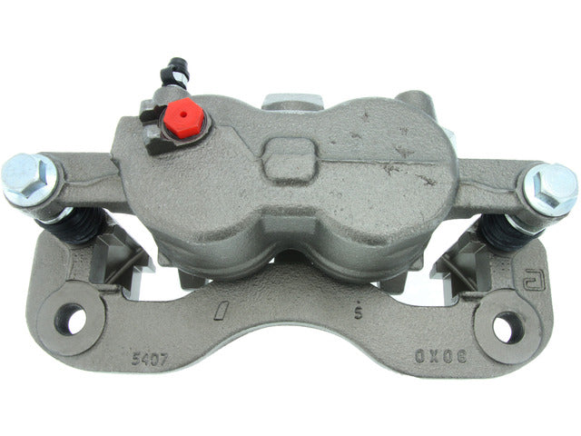 Centric Parts Disc Brake Caliper  141.76009