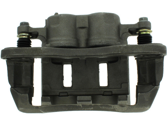 Centric Parts Disc Brake Caliper  141.76009