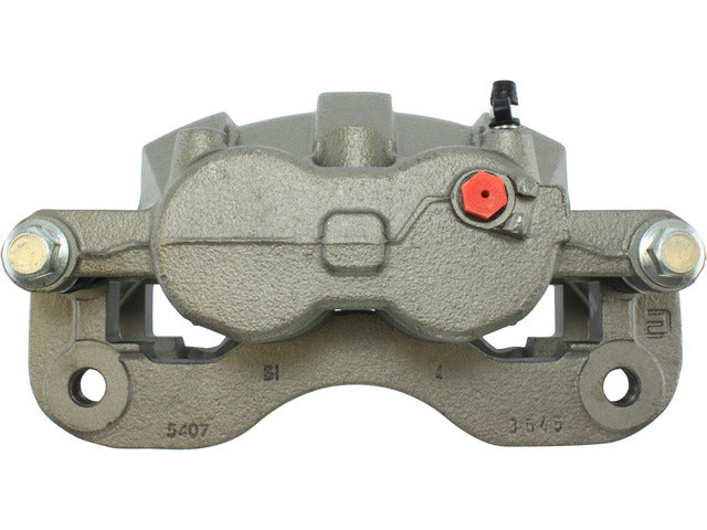 Centric Parts Disc Brake Caliper  141.76010