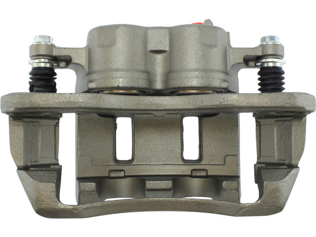 Centric Parts Disc Brake Caliper  141.76010
