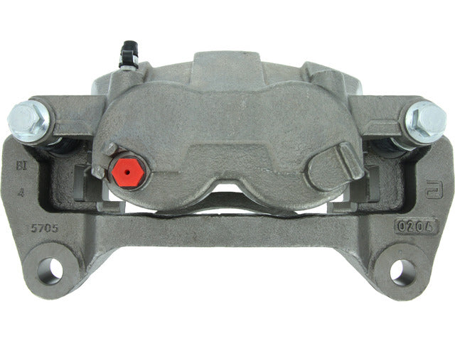 Centric Parts Disc Brake Caliper  141.76011