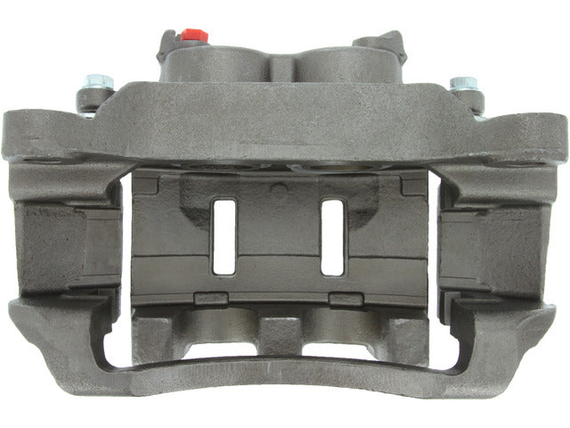 Centric Parts Disc Brake Caliper  141.76011