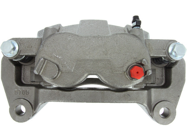 Centric Parts Disc Brake Caliper  141.76012