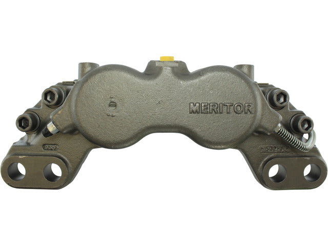 Centric Parts Disc Brake Caliper  141.79009