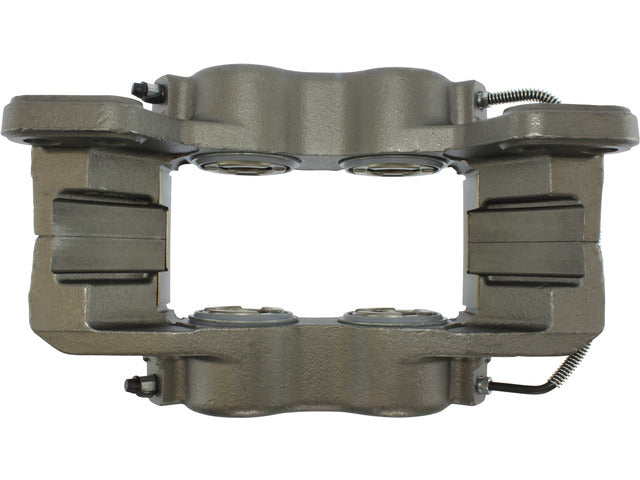 Centric Parts Disc Brake Caliper  141.79009