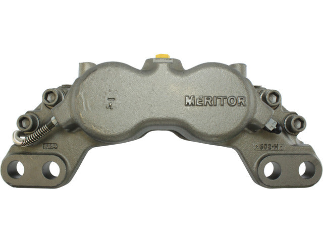 Centric Parts Disc Brake Caliper  141.79010