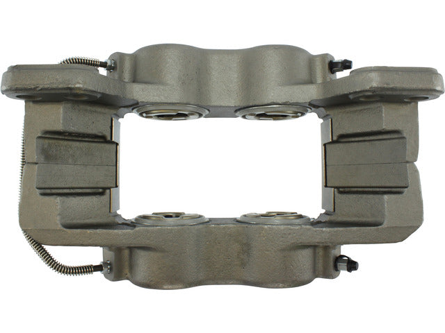 Centric Parts Disc Brake Caliper  141.79010