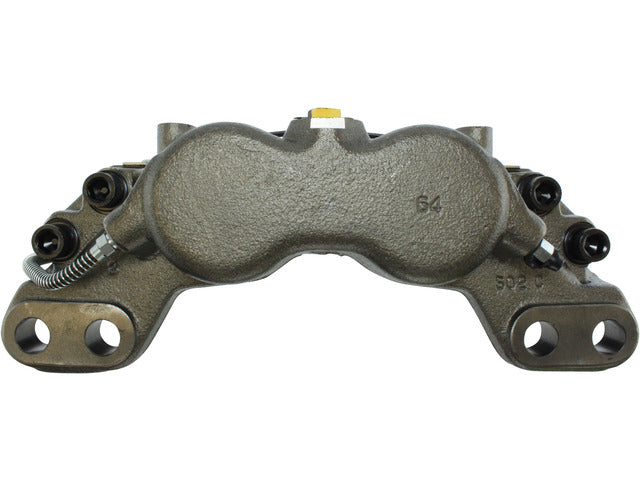 Centric Parts Disc Brake Caliper  141.79012