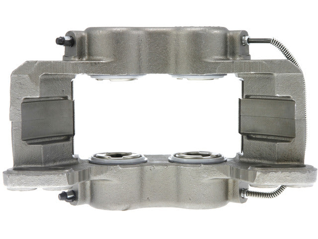Centric Parts Disc Brake Caliper  141.79012