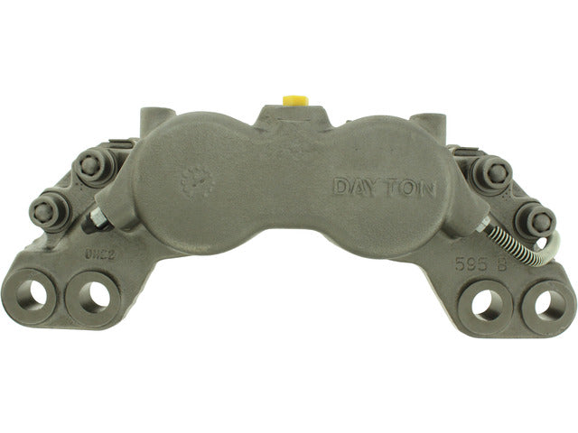 Centric Parts Disc Brake Caliper  141.79013