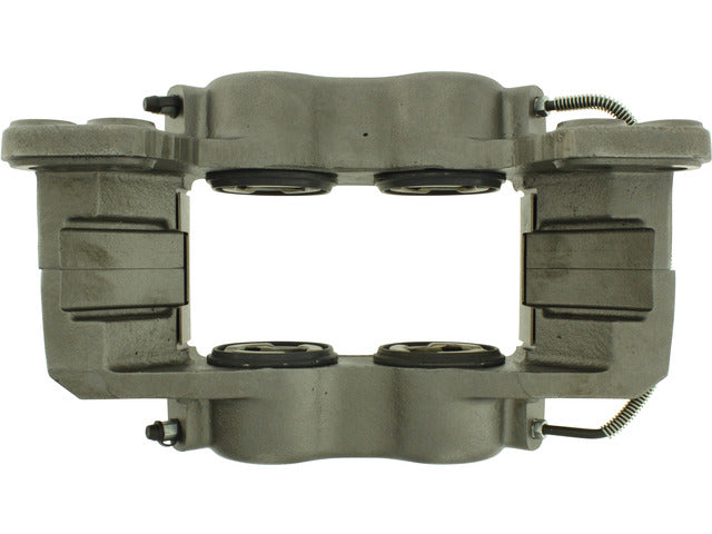 Centric Parts Disc Brake Caliper  141.79013