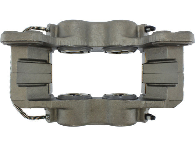 Centric Parts Disc Brake Caliper  141.79014