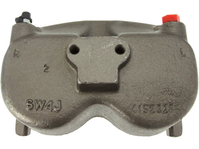Centric Parts Disc Brake Caliper  141.80001