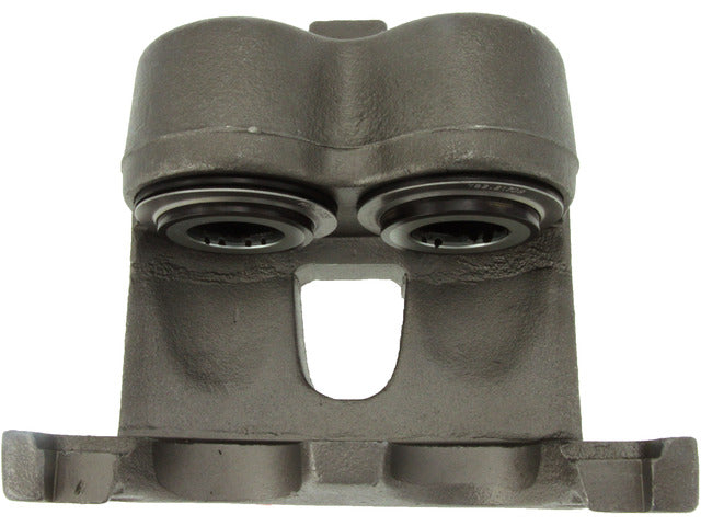 Centric Parts Disc Brake Caliper  141.80001