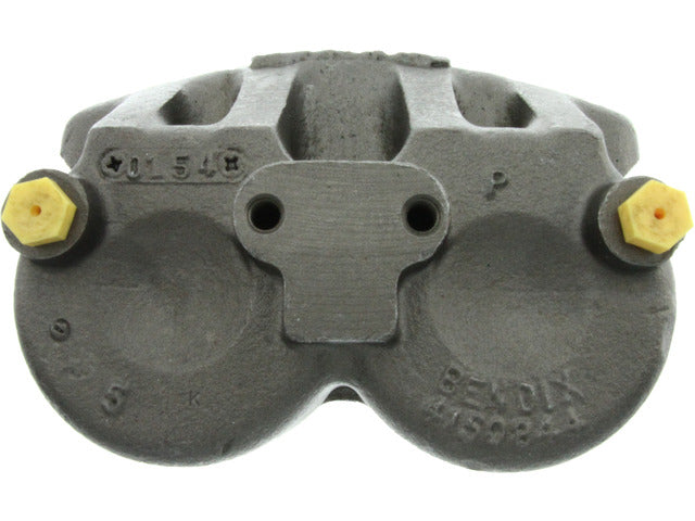 Centric Parts Disc Brake Caliper  141.80003