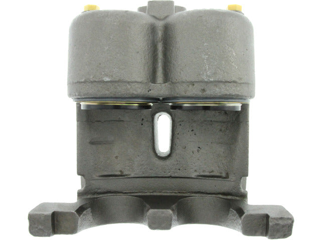 Centric Parts Disc Brake Caliper  141.80003