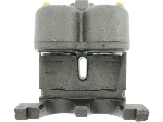 Centric Parts Disc Brake Caliper  141.80003