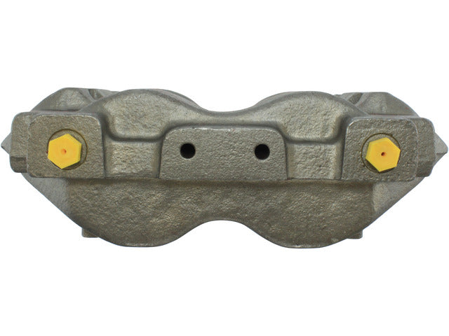 Centric Parts Disc Brake Caliper  141.80007
