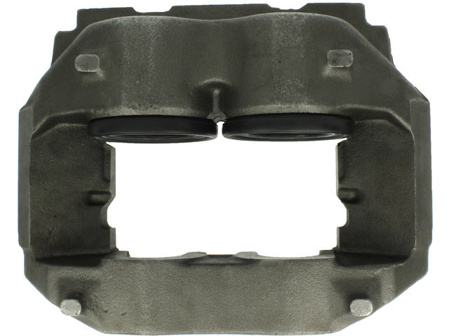 Centric Parts Disc Brake Caliper  141.80007