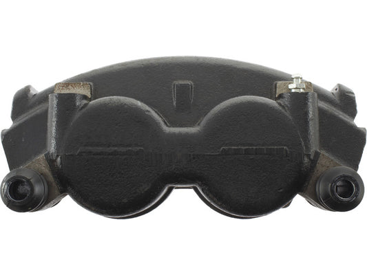 Centric Parts Disc Brake Caliper  141.80009