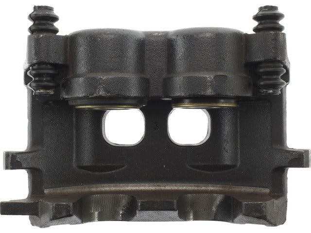 Centric Parts Disc Brake Caliper  141.80009